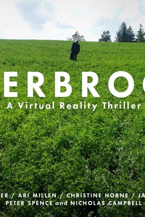 Deerbrook (movie)