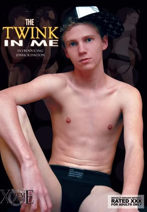 The Twink in Me (movie)