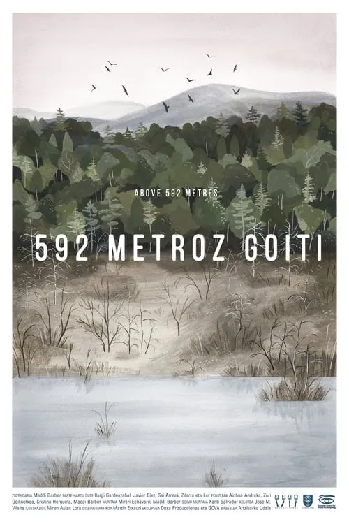 592 metroz goiti (фильм)