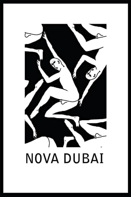 Nova Dubai (фильм)