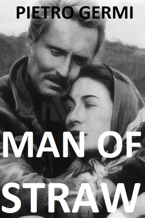 Man of Straw (movie)