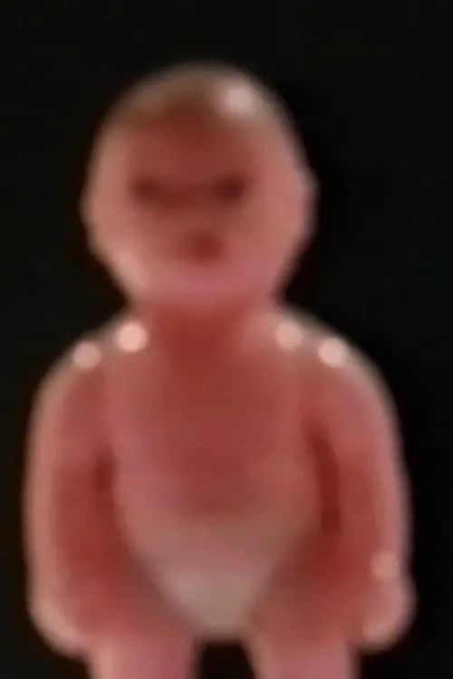 Suspicious Baby (movie)