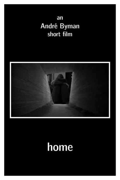 Home (movie)