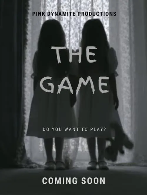 The Game (фильм)