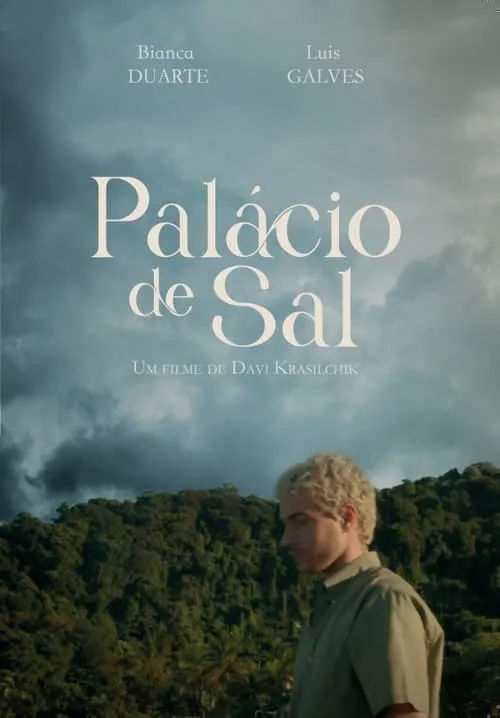 Palácio de Sal (movie)