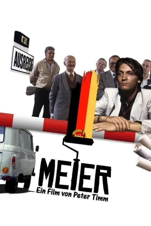 Meier (movie)