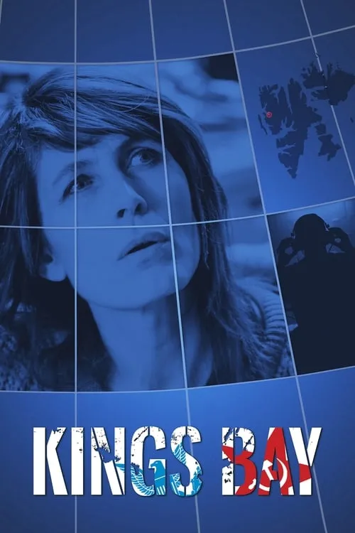 Kings Bay (movie)