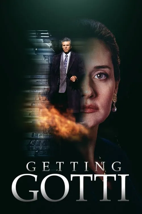 Getting Gotti (movie)