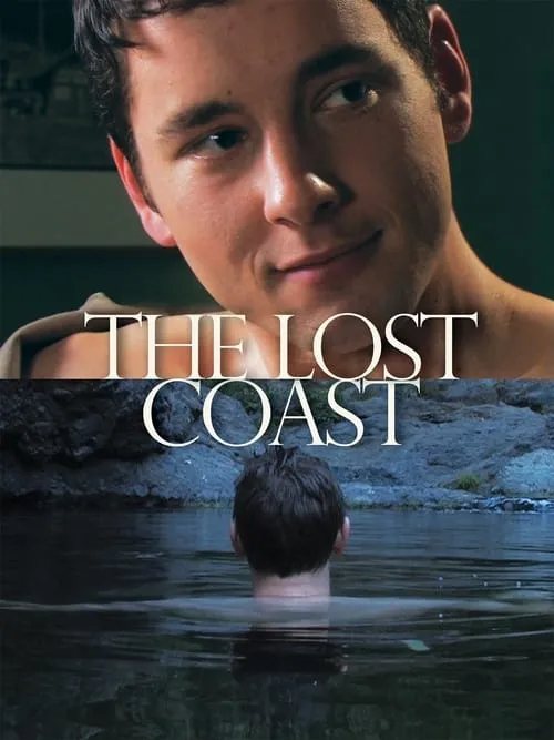 The Lost Coast (movie)