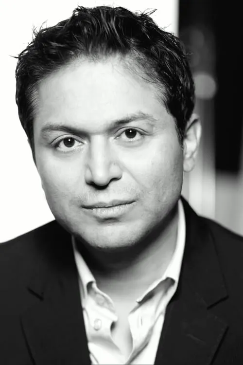 Khaled Kaissar