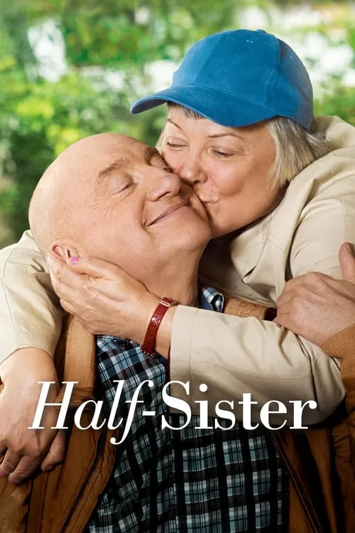 Half-Sister (movie)
