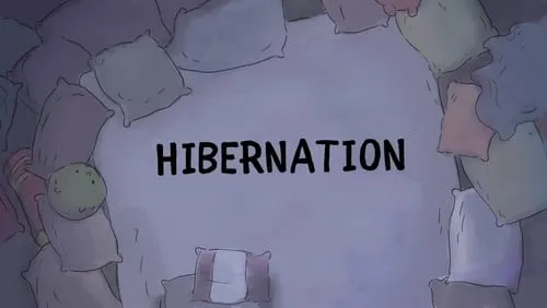 Hibernation