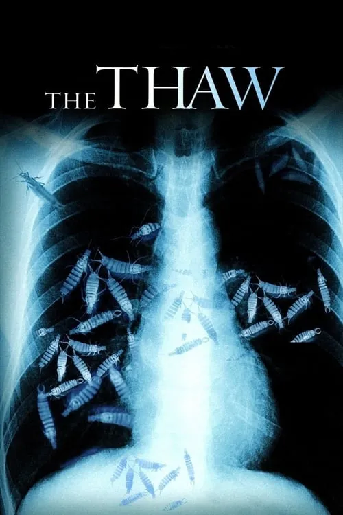 The Thaw (movie)