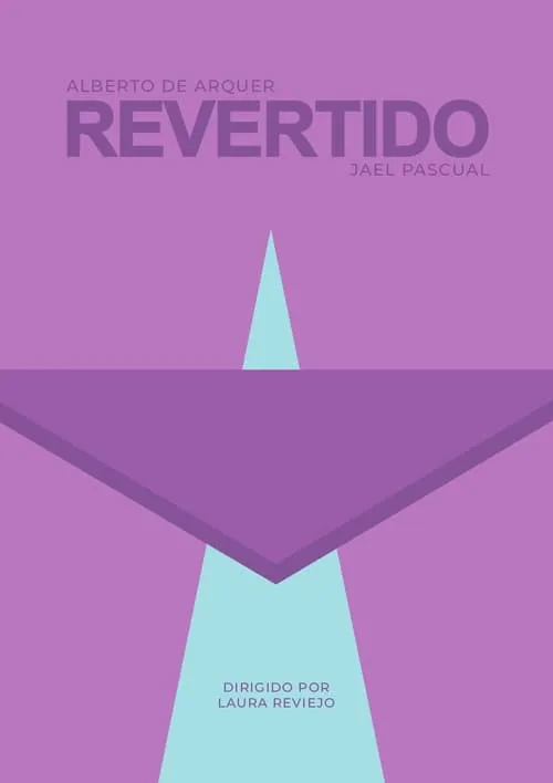 Reversed (movie)