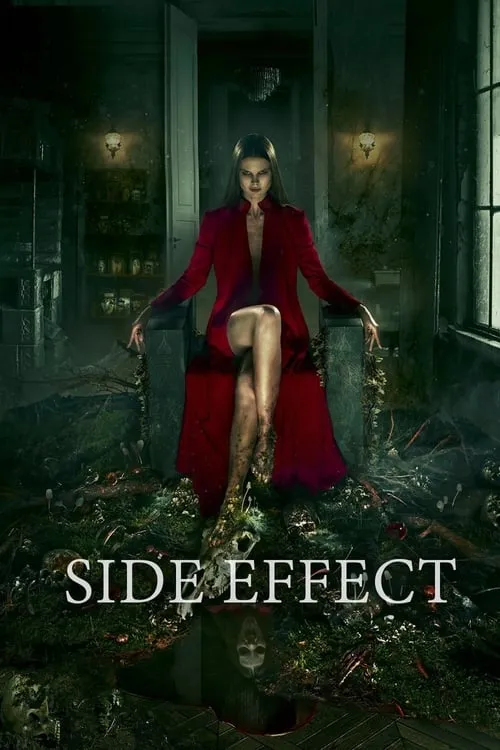 Side Effect (movie)