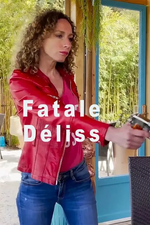 Fatale Déliss (movie)