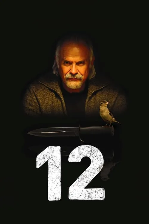 12 (фильм)