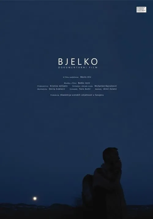 Bjelko (movie)