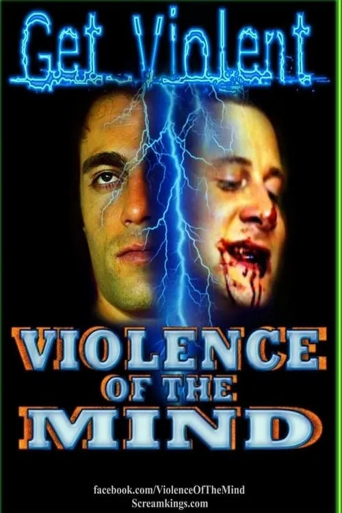 Violence of the Mind (фильм)