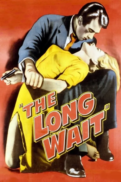 The Long Wait (movie)