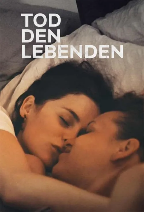 Tod den Lebenden (сериал)