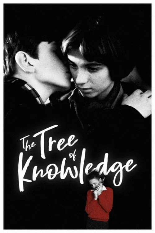 Tree of Knowledge (movie)