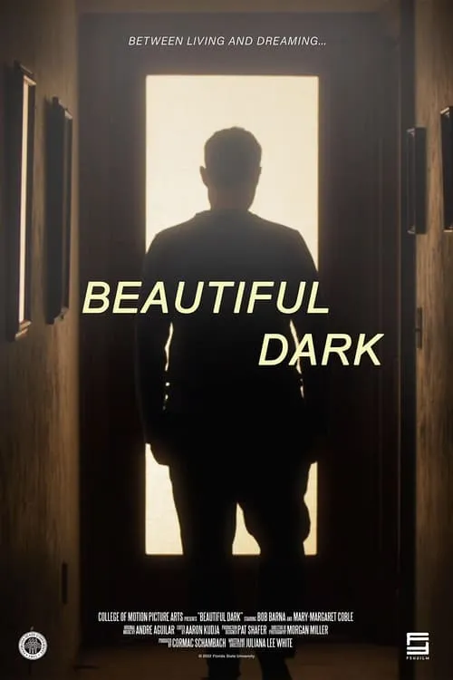 Beautiful Dark (movie)