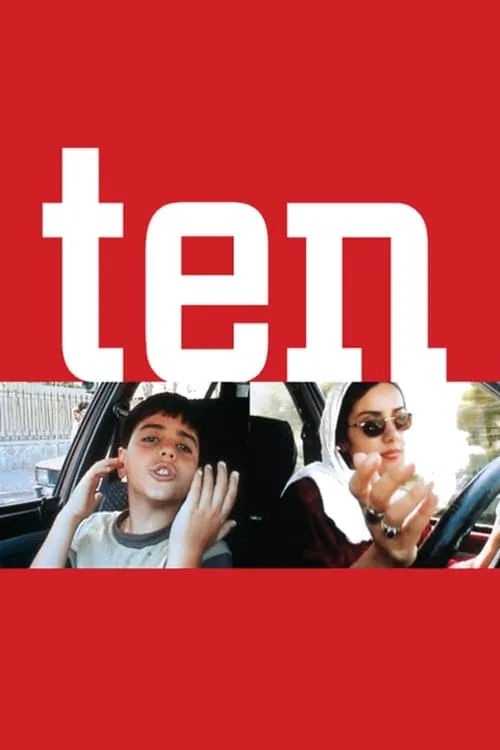 Ten (movie)