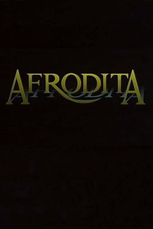 Afrodita