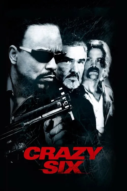 Crazy Six (movie)