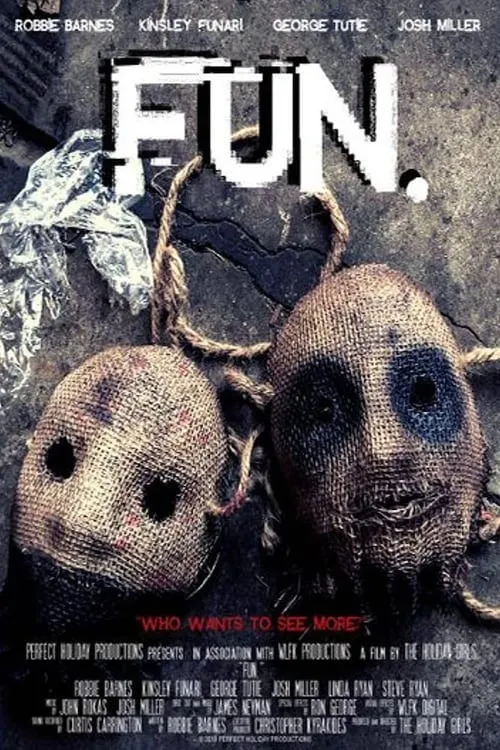 FUN. (movie)