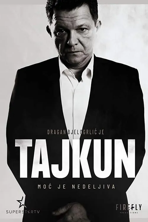 Tajkun