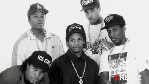 NWA