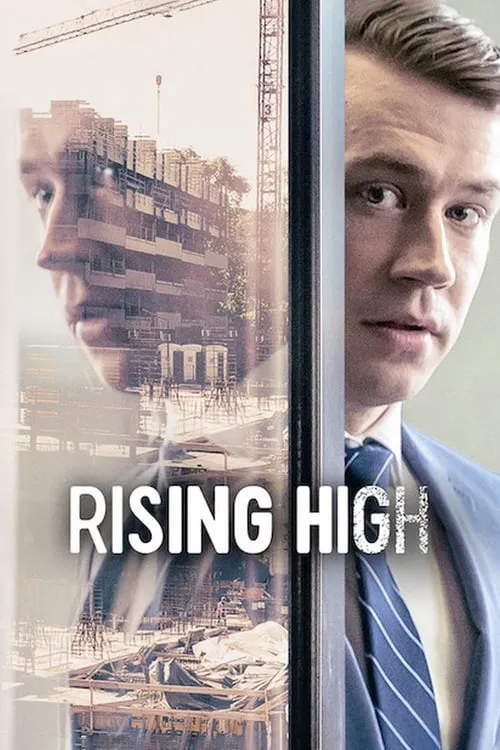Rising High (movie)
