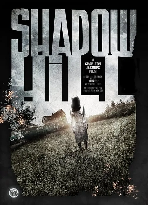 Shadow Hill (movie)
