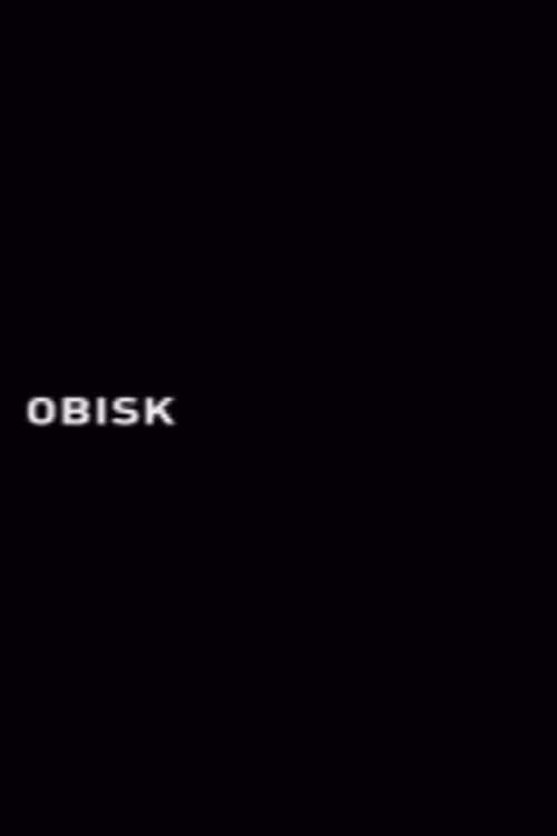 Obisk (фильм)