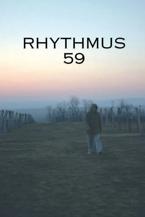 Rhythmus 59 (movie)