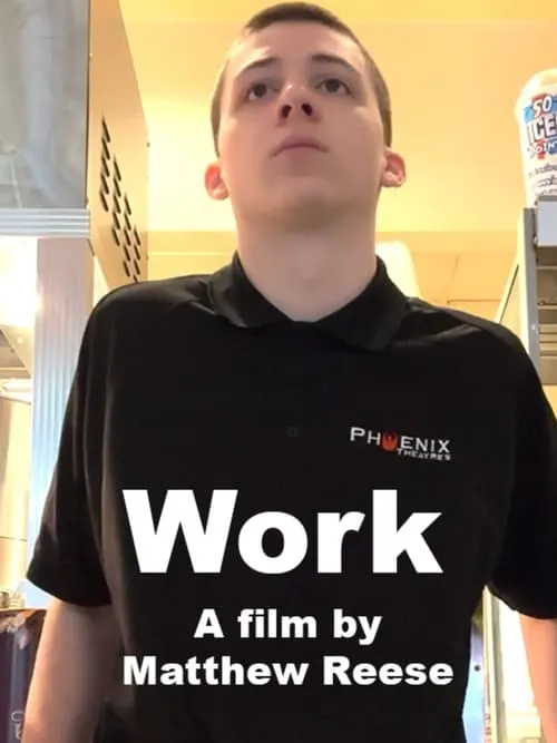 Work (movie)