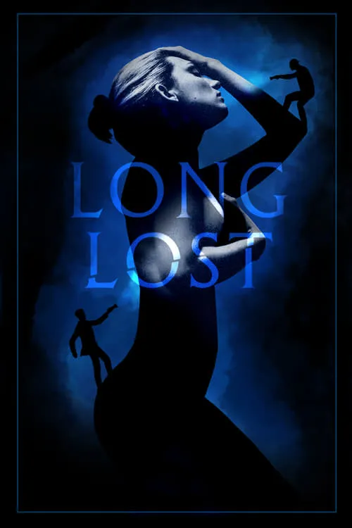 Long Lost (movie)