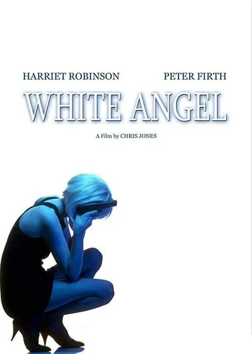 White Angel (фильм)