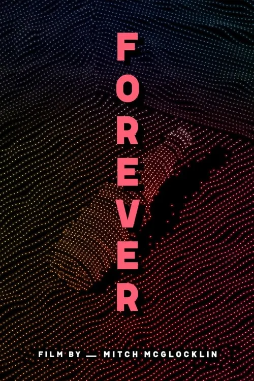 Forever (movie)