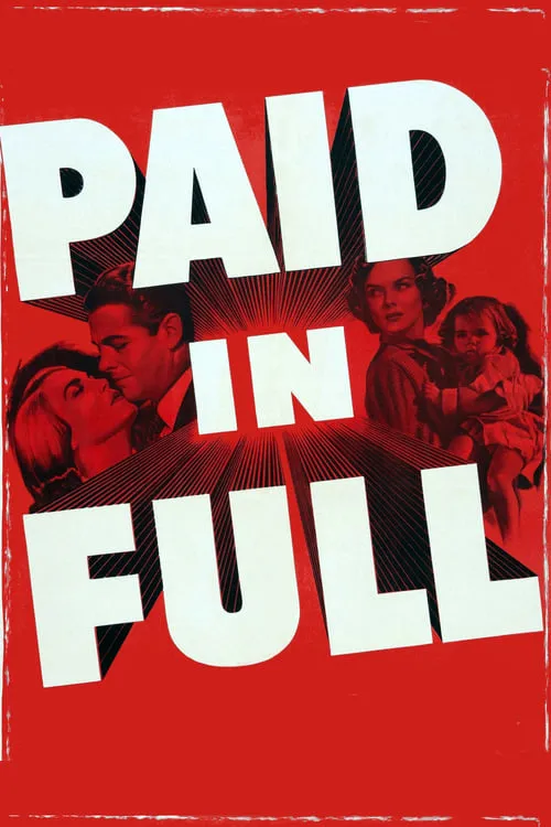 Paid in Full (movie)