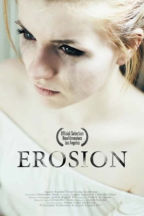 Erosion (movie)