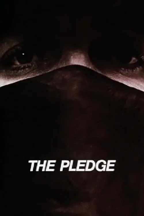The Pledge (movie)