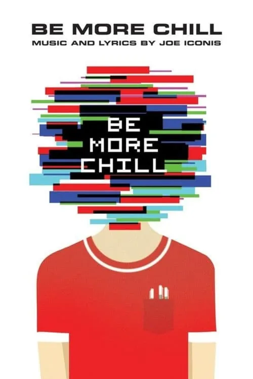 Be More Chill (movie)