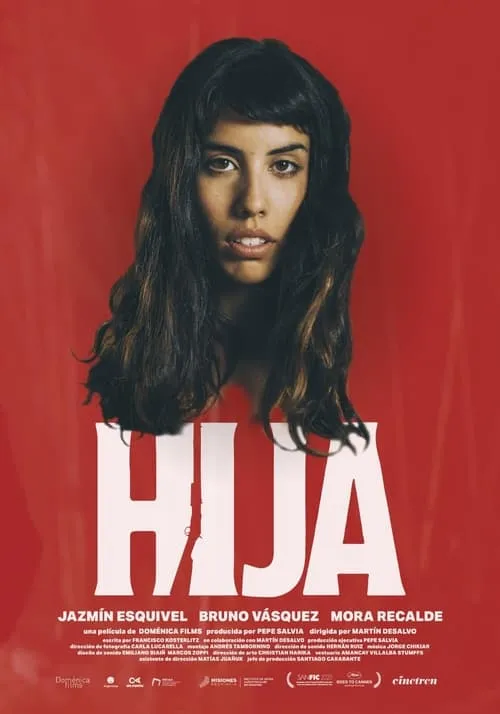 Hija (movie)