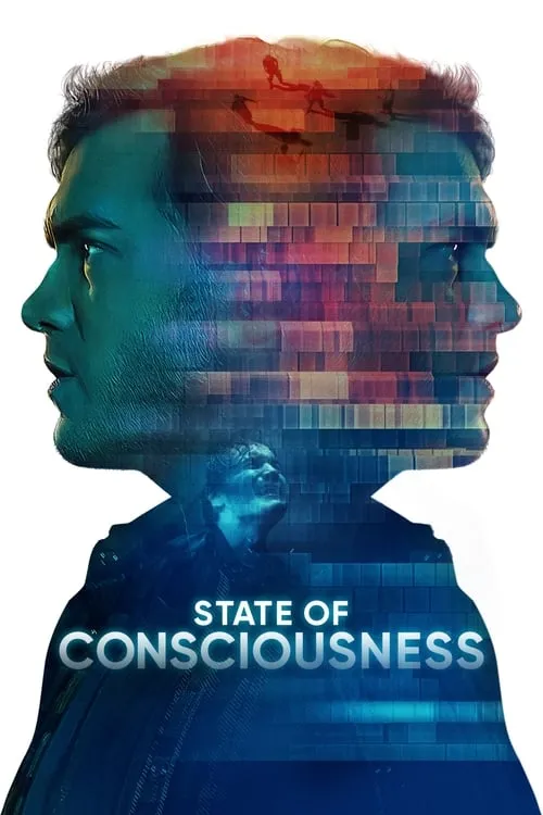 State of Consciousness (movie)