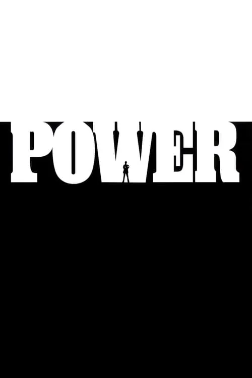 Power (movie)