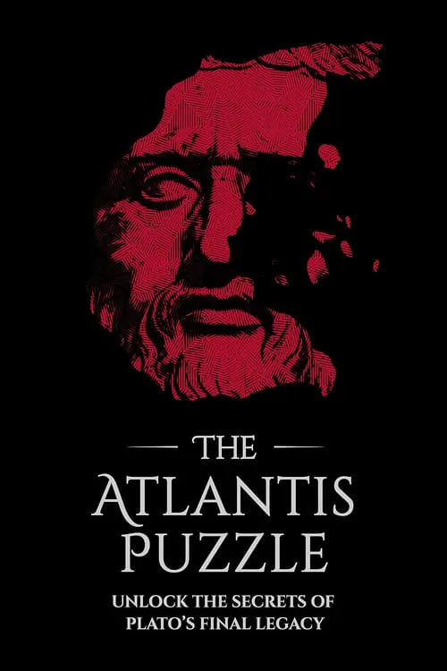 The Atlantis Puzzle (фильм)