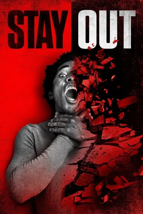 Stay Out (movie)